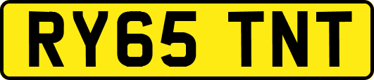 RY65TNT