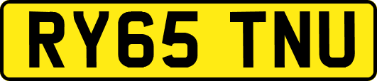 RY65TNU