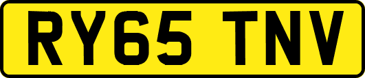 RY65TNV