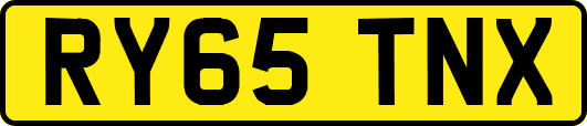 RY65TNX