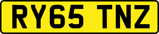 RY65TNZ