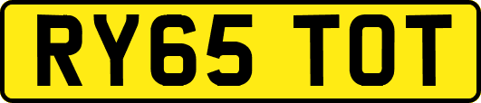 RY65TOT