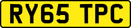 RY65TPC