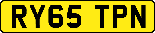 RY65TPN