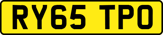 RY65TPO