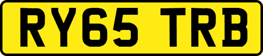 RY65TRB