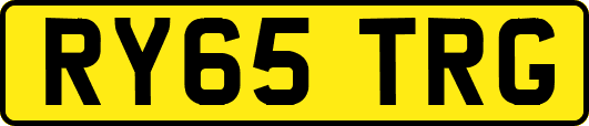 RY65TRG