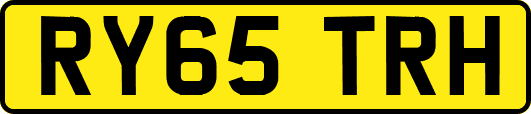 RY65TRH