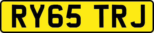 RY65TRJ