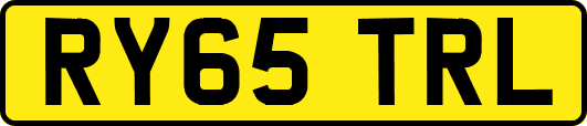 RY65TRL