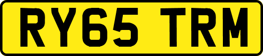 RY65TRM
