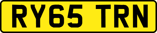 RY65TRN