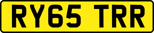 RY65TRR