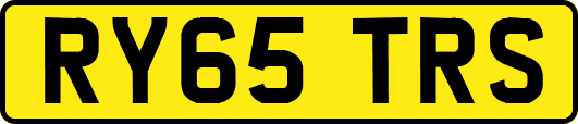 RY65TRS
