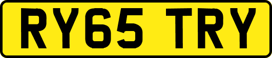 RY65TRY