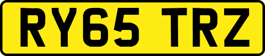 RY65TRZ