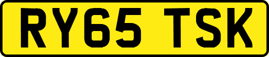 RY65TSK