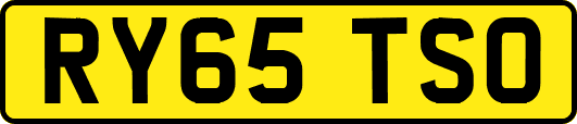 RY65TSO