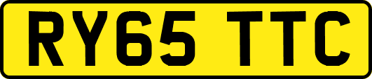 RY65TTC
