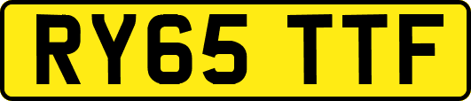 RY65TTF