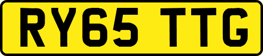 RY65TTG
