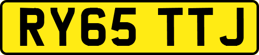 RY65TTJ