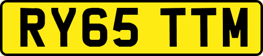 RY65TTM