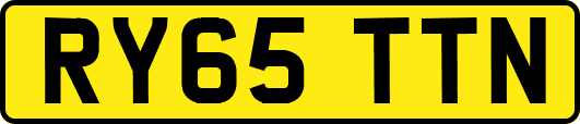 RY65TTN