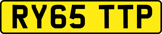 RY65TTP