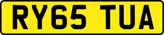 RY65TUA