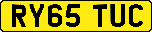 RY65TUC