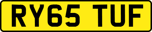 RY65TUF