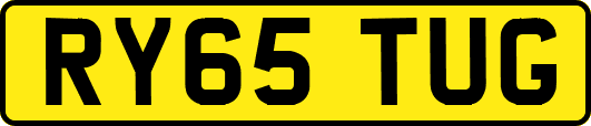 RY65TUG