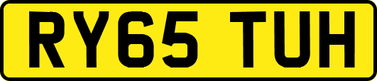 RY65TUH