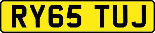 RY65TUJ