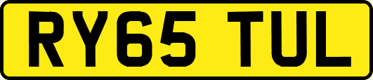 RY65TUL