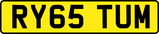 RY65TUM