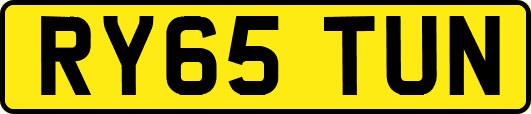 RY65TUN