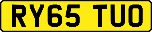 RY65TUO
