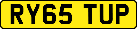 RY65TUP