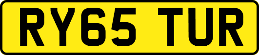 RY65TUR