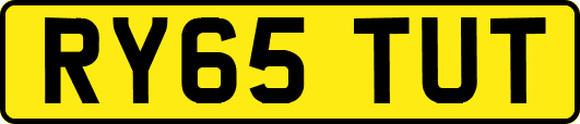 RY65TUT