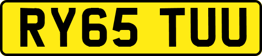 RY65TUU