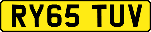 RY65TUV