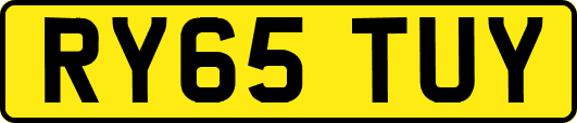 RY65TUY