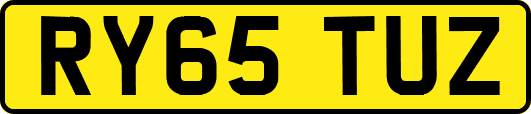 RY65TUZ