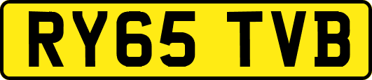 RY65TVB