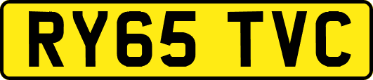 RY65TVC