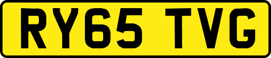 RY65TVG