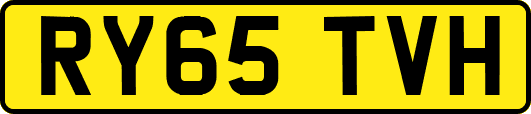 RY65TVH